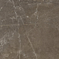 Bayona Moka Pulido 60x120  Baldocer