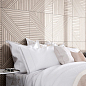 Tangram Realonda