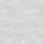 GRS08-05 Myra Pearly Light 60x60 Gresse фото в миниатюре 2