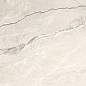 D12051M Oregon Ivory 1200x600x9.5 Delacora