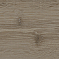 19OS39T Oslo Cedro Natural 19.5х120 Grespania фото в миниатюре 12