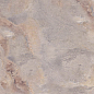 Ардезия GP светло-коричневый 412х412 Beryoza Ceramica