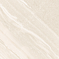 Soul Sand Crema SR 60x60x2 Casati Ceramica