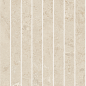 3668 Mosaico Croydon Natural 45x30 VIVES