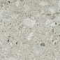 744863 Timeless Ceppo Di Gre Nat Ret 30x60 Cerim