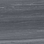 Pav. North Black RC 60x120 Argenta Ceramica