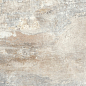 D120220L Centro Color 600x1200x9.5 Delacora