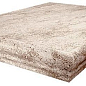 SG158500N/GR/ANS Ступень угловая Терраса коричневый левая 30х30 Kerama Marazzi