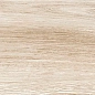 VE 0006 VIENNA 60х15х08 Eurotile Ceramica