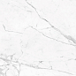 K-1000/LR Marble Trend Carrara 600x1200x10 Kerranova