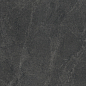 SL1006-A Castello Nero Solido 60x120 Creanza фото в миниатюре 3