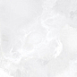Onyx Ice 30x90x0,96 Gravita