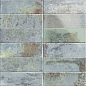 PT03237 Bellagio Aquamarine 10x30 Mainzu