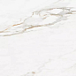 Callacata Amber Rect матовая 60x120 Prime Ceramics