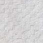 Aneta grey light 02 30х90 Gracia Ceramica