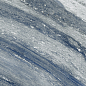 Cr. Lux Ossola Blue Leviglass 60x120 Pamesa