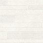 GFA3060BTP24R Beton Pro матовый 300x600x7 Alma Ceramica (Уралкерамика) фото в миниатюре 6