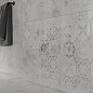 Softcement CERRAD