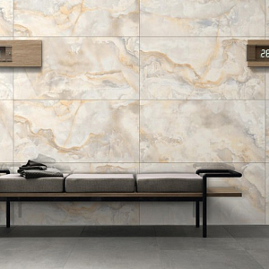 Takora Onix Italica Tiles