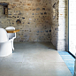 738817 Industrial Sage Nat Ret 60x120 Floor Gres