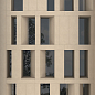 Pigmenti Lea Ceramiche