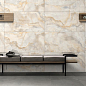 Takora Onix Italica Tiles