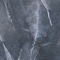 Tuscany Onyx Blue High Gloss 60x120 A-Ceramica