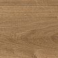 Latina Brown коричневый структурный 20x120 Laparet