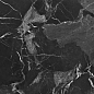 NR105 Dalim Black 60x60 PrimaVera