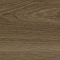K952688R0001LPET Polo Walnut ореховый матовый 20x80 Laparet