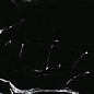 Cr.Lux Iliria Nero Pul. Rect. 60x120 Pamesa