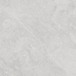 LC205 Flurry Pearl Lapato Carving 60x120 PrimaVera