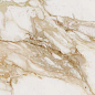 Loyal Glossy 60x120 Ocean-Ceramic