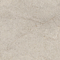 100348060 Dorcia Acero L 80x80 Porcelanosa