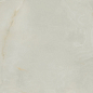 Quios Pulido Silver 60*60 Baldocer
