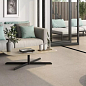 GAVRA54141 Vesta Vison Soft 60x120 Roca Ceramica
