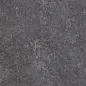 38944 Grunge Anth AS/60X60X0,9/C/R 60x60 Peronda фото в миниатюре 11