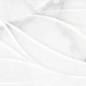Imperium Decor Wind 33,3x100 Baldocer