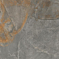 Ardesia Grey 60х60 Rino