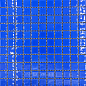 PIX003 Мозаика из стекла 25х25 300х300х4 Pixmosaic