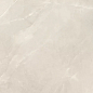 Magda Marfil Matt 60x120 Geotiles