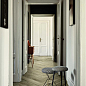 M16D Treverkcountry Brown 10/13x100 MARAZZI Italy