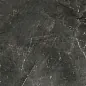 83328 Sybil Black Rettificato 60x120 Cerdomus фото в миниатюре 6