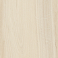 K-2100/SR Alleya 200x1200x11 Kerranova