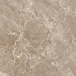 FP1031-A Modena Brown Full Polished 60x120 Arcadia Ceramica