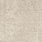 AYQR Boost Icor 3D Masonry Dust Matte 50x120 Atlas Concorde