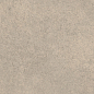 600010002428 Forte dei Marmi Rock Moleanos Cream Matt Rett 120x120 Atlas Concorde Russia