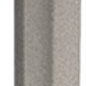 TSIRH076 Taurus Granit 2.3x8 RAKO