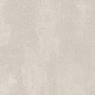 768566 Sensi White Sand Nat Ret 6mm 120x120 Casa Dolce Casa