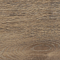 100347962 Bruselas Roble 19,3x180 Porcelanosa